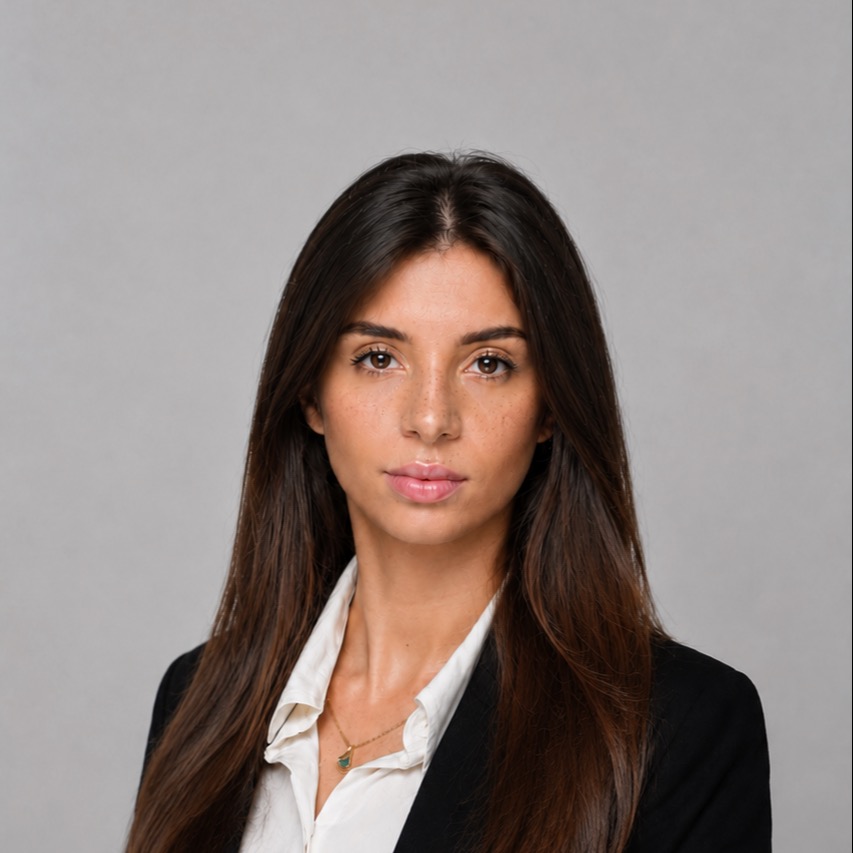 Avocat Paris 17ème