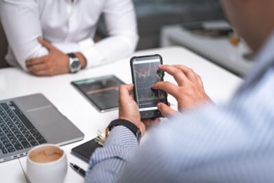 Droit public économique : définition et domaines d’application