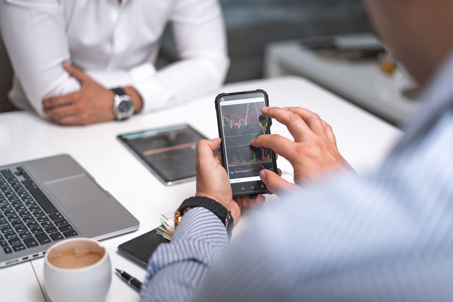 Droit public économique définition et domaines d’application