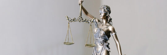 Maître Marie annick GILLET HAUQUIER avocat Chauny