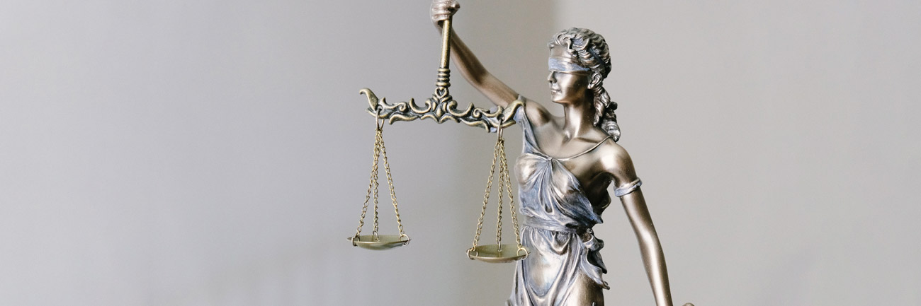 Maître Marie annick GILLET HAUQUIER avocat Chauny