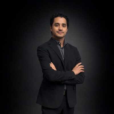 Maître Abdellatif KARZAZI avocat Droit pénal Nice