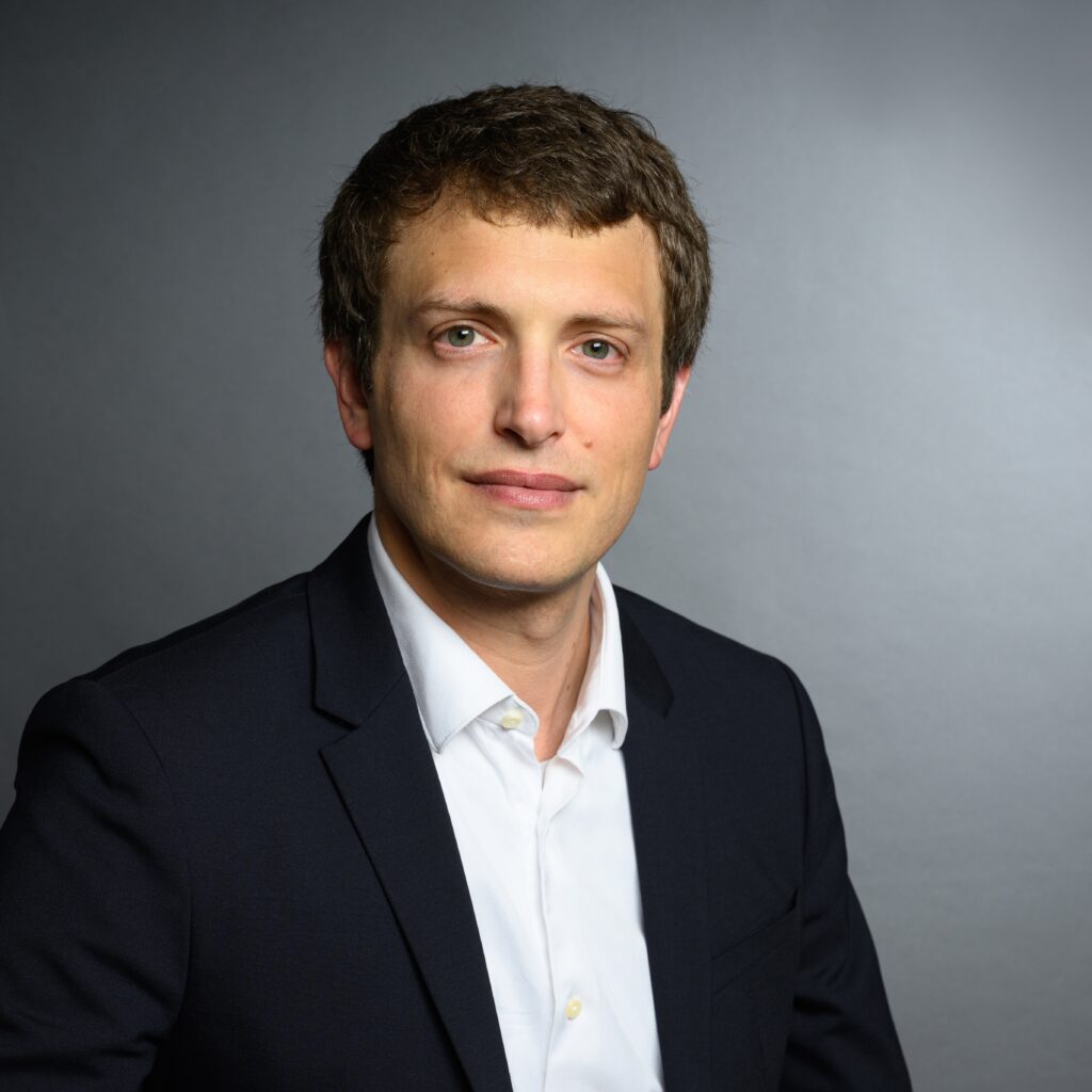 Maitre Maître Anthony QUEVAREC Avocat Bordeaux
