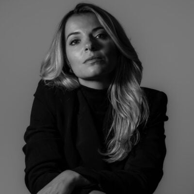 Maître Chloé SOULIER avocat Pontoise