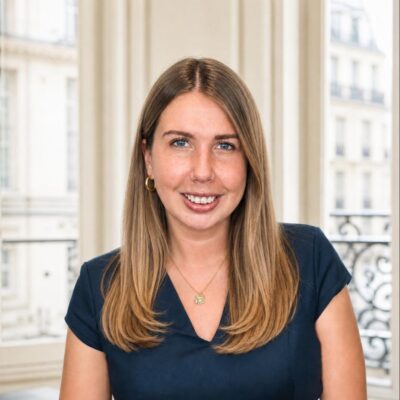 Maître Claire HANNEZO — Avocat Indépendant 