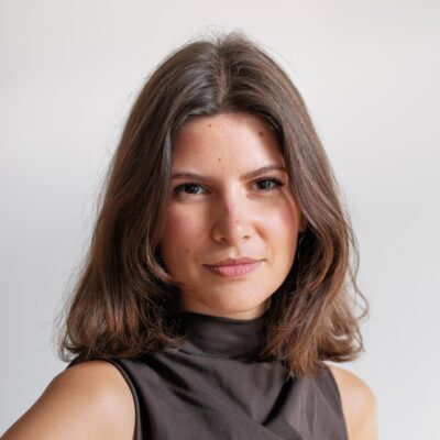 Maître Claire SELVI avocat Paris 9ème