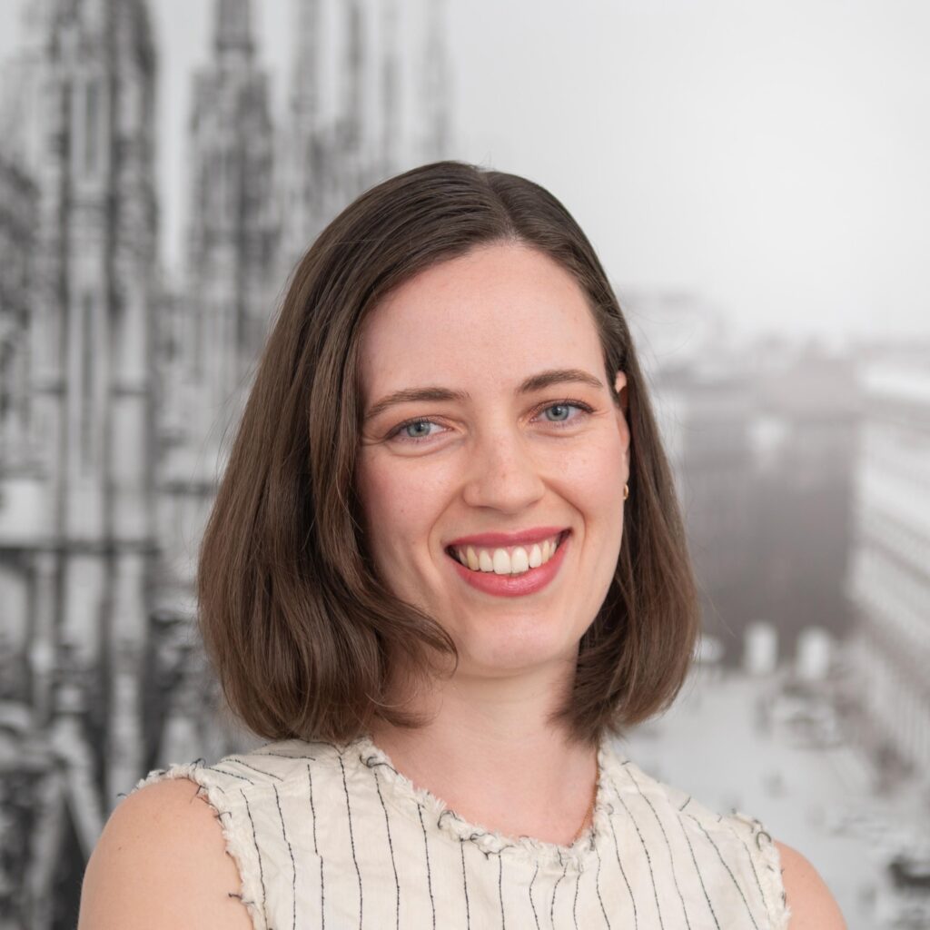 Maitre Maître Clara FABER Avocat Paris