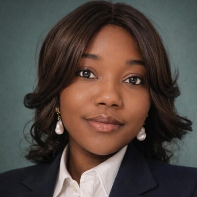 Maître Debora LAURENT — Avocat Indépendant 