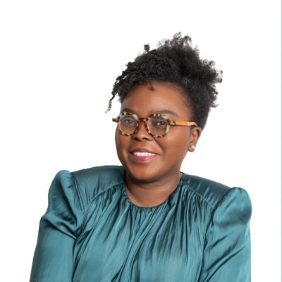 Maître Doris ASSOGBA — Avocat Indépendant 