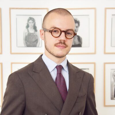 Maître Edouard BONNIN avocat responsabilité contractuelle Paris