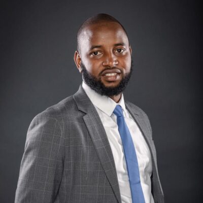 Maître Ibrahima DIALLO avocat filiation Tours