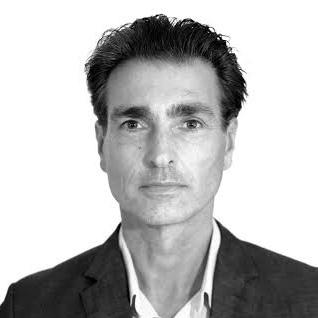 Maitre Maître Laurent BEZIAU Avocat Nantes