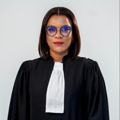 Maître manuela DIABATE avocat consentement mutuel Paris