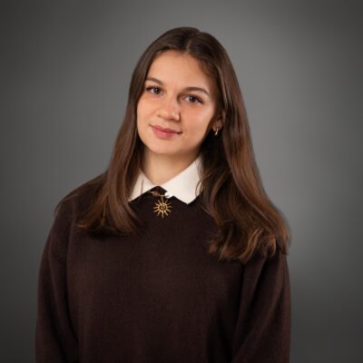 Maître Margaux COLLERY — Avocat Indépendant 