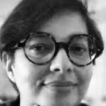 Maître Marie annick GILLET HAUQUIER avocat Chauny