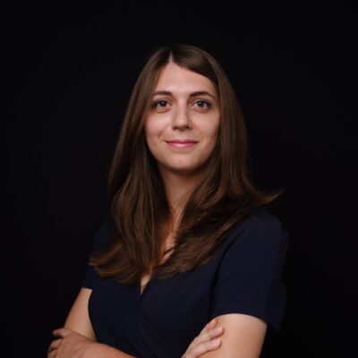 Maître Mathilde MARTINEZ — Avocat Indépendant 