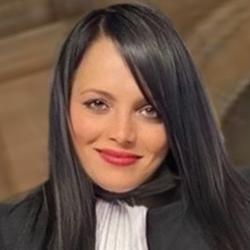 Maître Monia ABBES — Avocat Indépendant 
