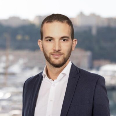 Maître Sofiane CHERCHALI — Avocat Indépendant 