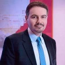 Maitre Maître Stephane BERTUZZI Avocat Marseille