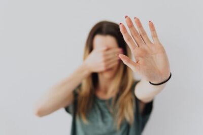 Présomption d’innocence : définition, droits et recours
