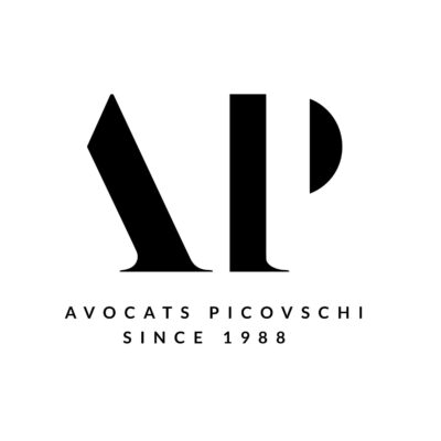 Avocats PICOVSCHI