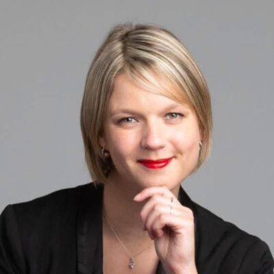 Maître Alix PEROT-LECOLIER — Avocat Indépendant 