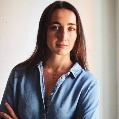 Maître Andréa GRUSSENMEYER avocat droit commercial - concurrence Toulouse
