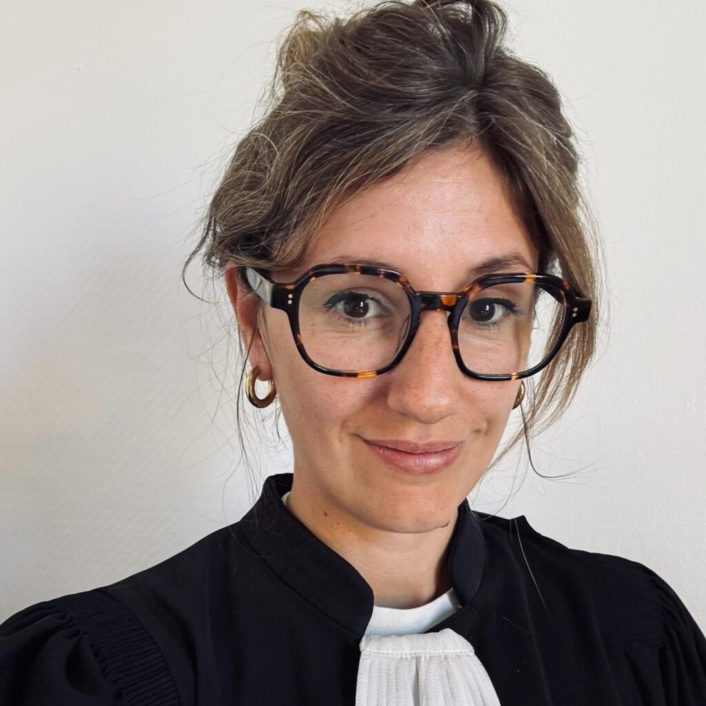 Avocat Nantes
