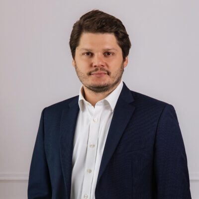 Maître Boris CEVASCO — Avocat Indépendant 