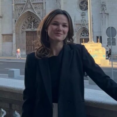 Maître Charlotte BULTEL avocat visa Paris