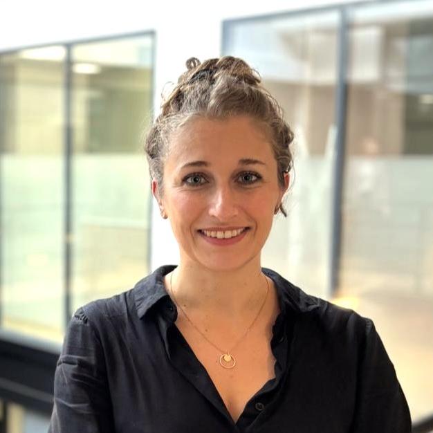 Maitre Maître Charlotte MARCHAND Avocat Villeurbanne
