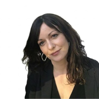Maître CHRISTELLE BRENDER avocat Droit civil Colmar