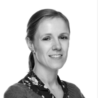 Maître Claire MANGIN — Avocat Indépendant 