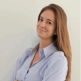 Maitre Maître Clara JEULIN Avocat Paris