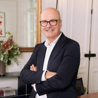 Maître DIDIER JAUBERT — Avocat Indépendant 