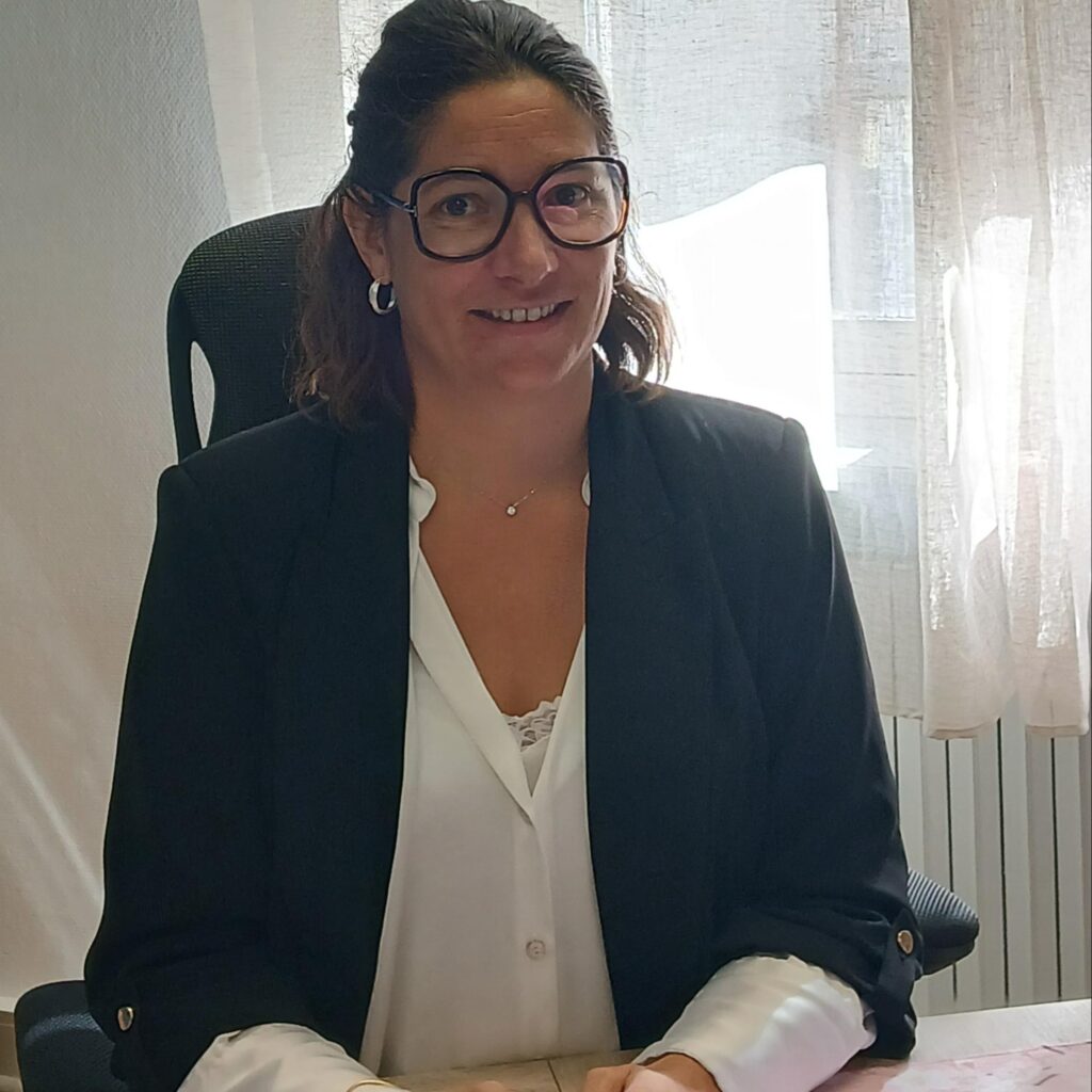 Avocat Aurillac