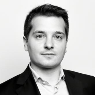 Maitre Maître Félix LE BAIL Avocat Paris