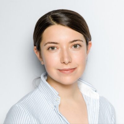 Maître Fiona RIBAUT — Avocat Indépendant 