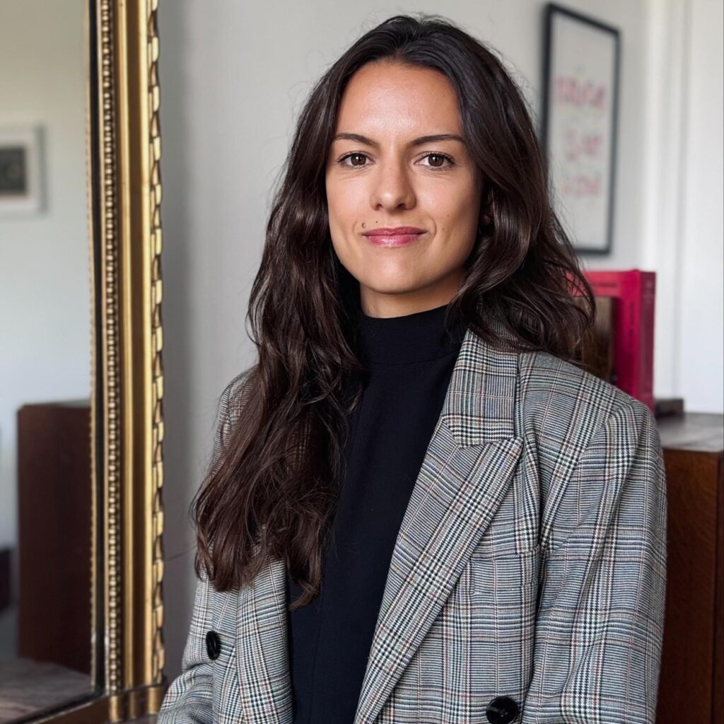 Maitre Maître Gabriela GRECO Avocat Paris
