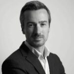 Maître Gwenaël KERVEILLANT avocat Paris