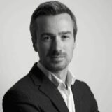 L’équipe Justifit Avocat 
