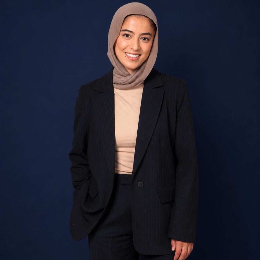 Maitre Maître Hazal ATIS Avocat Paris
