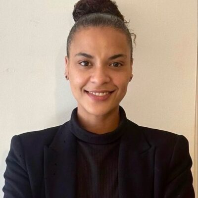 Maître Hélène GUEBOUA BOLAMOH — Avocat Indépendant 