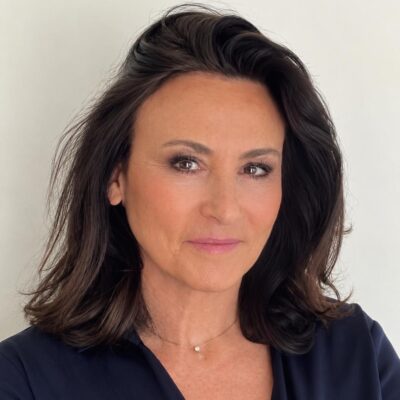 Maître Isabel CAVANNA — Avocat Indépendant