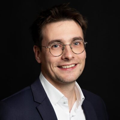 Maître Julien MASTAGLI avocat Metz