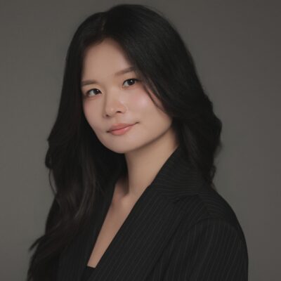 Maître Karine LIN avocat Paris