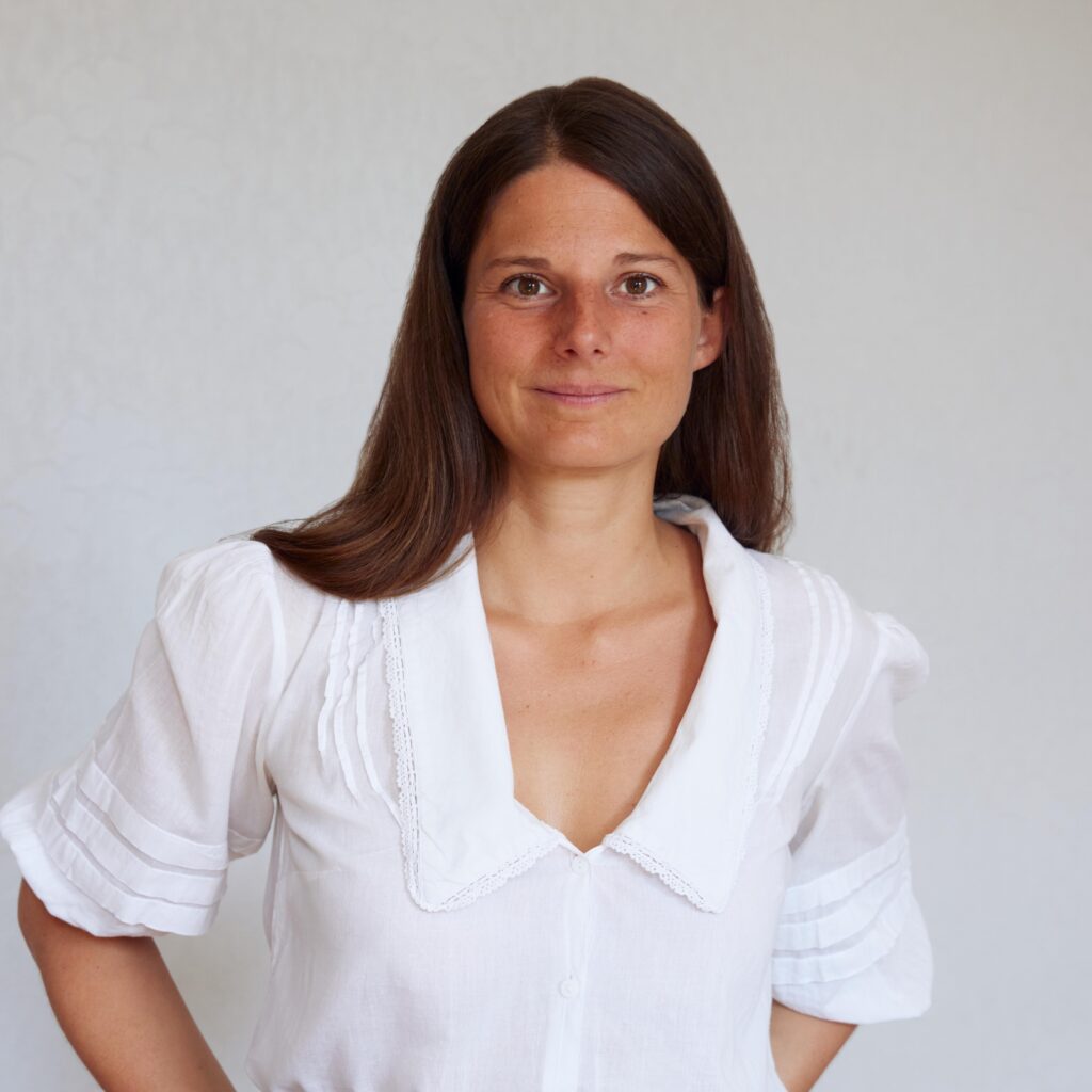 Maitre Maître Laure Marie BESSIÈRES Avocat Toulouse