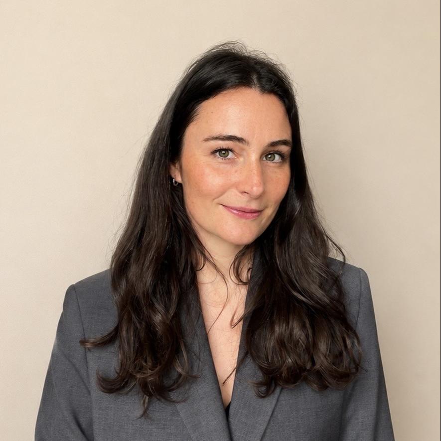 Maitre Maître Lucile ROCACHÉ Avocat Bordeaux