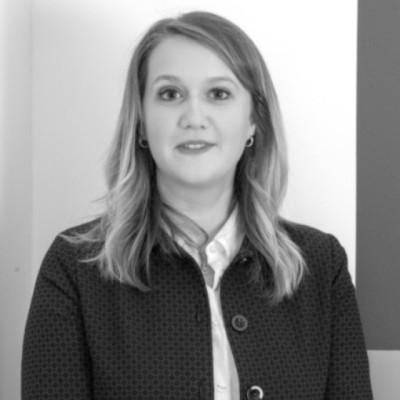 Maître Lucile WEISS — Avocat Indépendant 