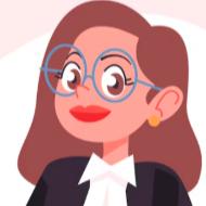Maitre Maître Mame Diarra SEYE Avocat Paris
